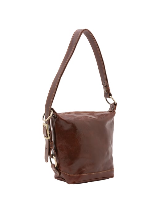I Fratelli Beuteltasche Frauen - Image 2