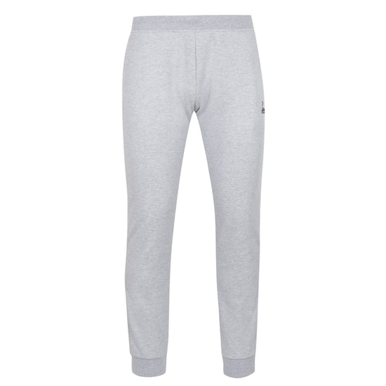 Jogginghose Le Coq Sportif Herren Essential sim Sport - Image 1