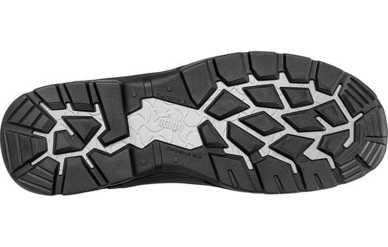 Puma Safety Cascades Mid S3 Sicherheitsstiefel Herren - Image 5