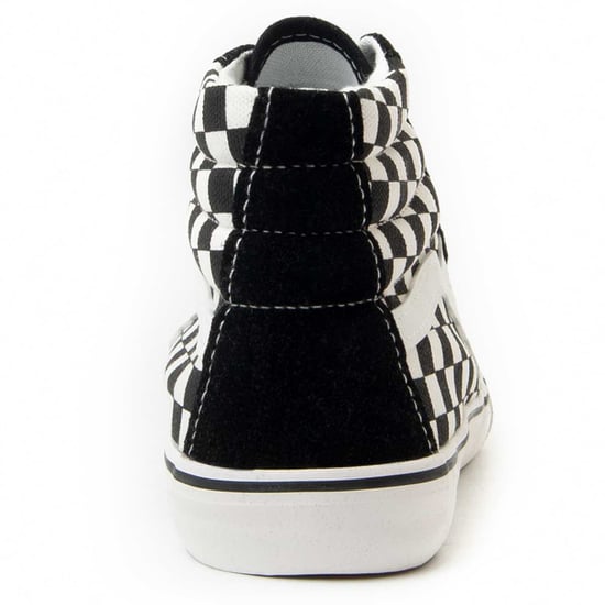Montevita Sneaker Skeiter3 in Schwarz - Image 6