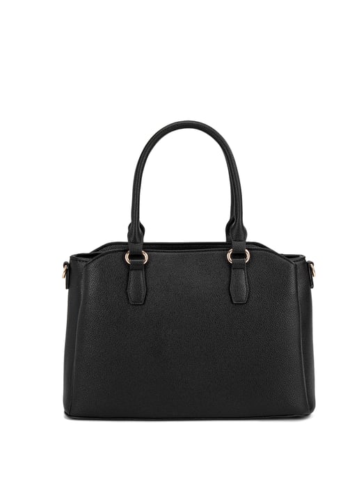 Diana&Co Handtasche Frauen - Image 4