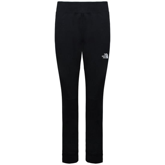 The North Face Slacker Kinder Jogginganzug schwarz - Image 3