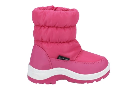 Cotswold Tirely Gummistiefel Kinder - Image 1