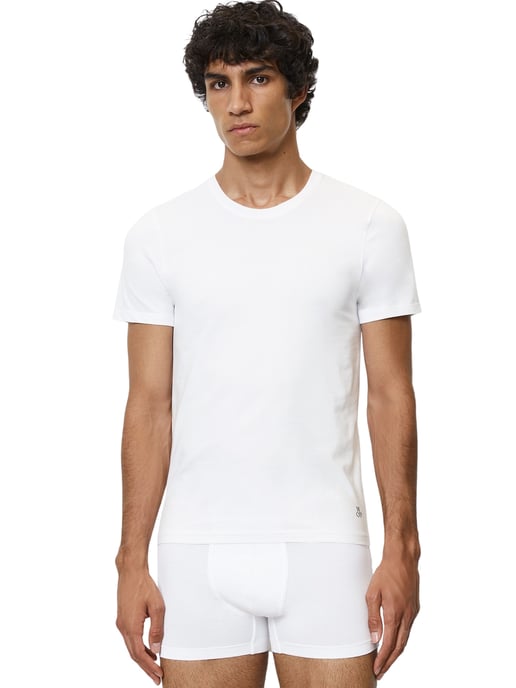 Marc O'Polo T-Shirt - Image 3