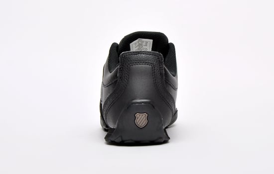 K Swiss Arvee 1.5 Homme - Image 3