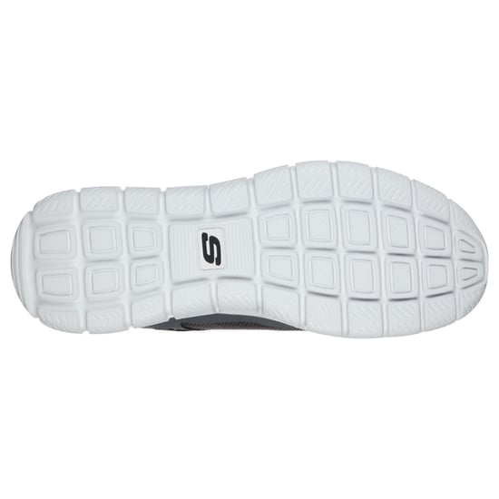 Track Knockhill Schuhe - Image 2