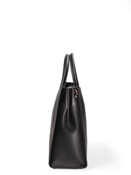 John Richmond Handtasche Frauen - Image 3