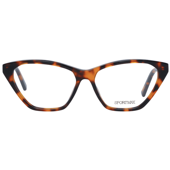 Sportmax Brille SM5012 052 54 - Image 2