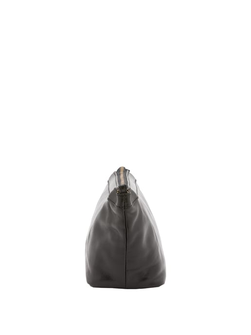 I Fratelli Clutch-Tasche Unisex - Image 3