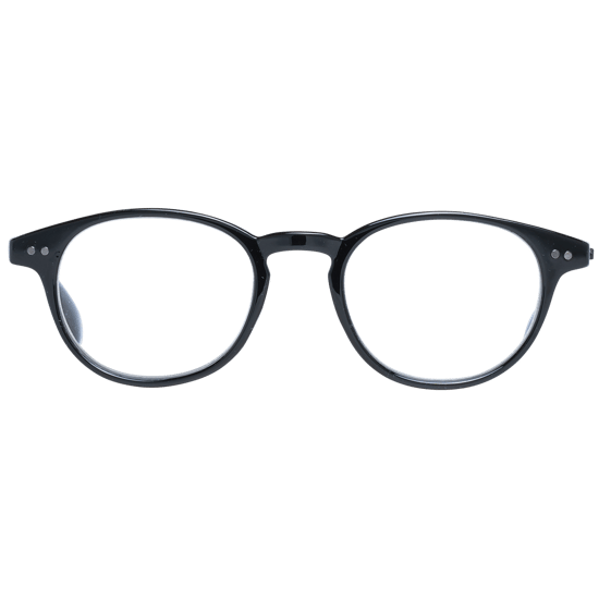 Polaroid Lunettes De Lecture PLD 0008/R/CH D2830 46 - Image 2