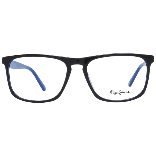 Pepe Jeans Brille PJ3412 C3 56 - Image 2