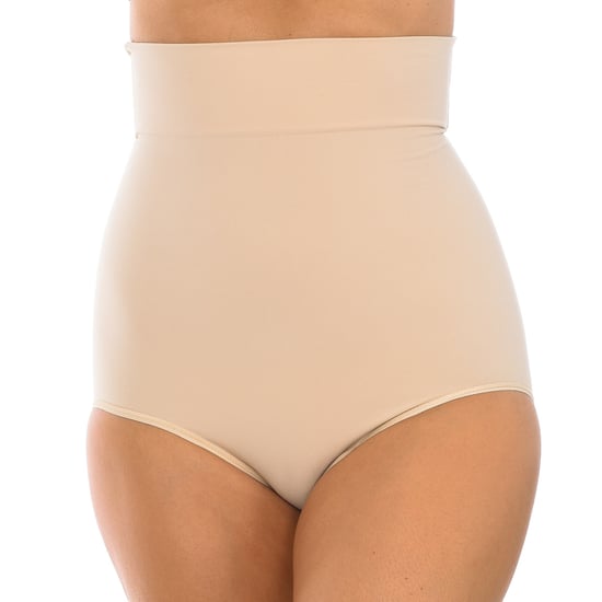 Plus class high waist shaping panty 311560 women