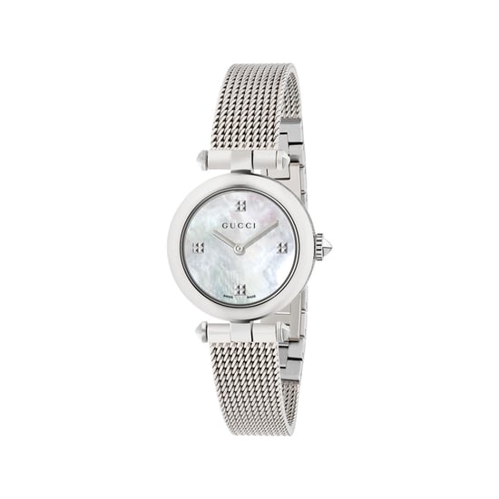 Gucci YA141504 Ladies Watch