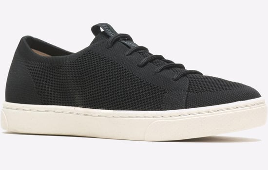Hush Puppies Good Sneaker Herren - Image 2