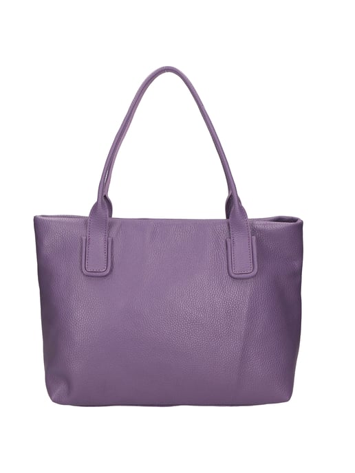 Gave Lux Shultertasche Frauen - Image 1