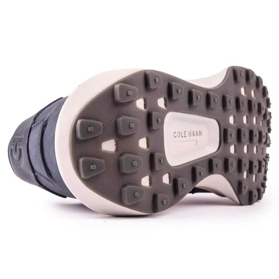 Cole Haan Grandpro Ashland Schuhe - Image 4