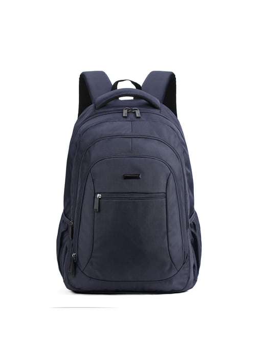 Aoking Rucksack Unisex BLUE - Image 1