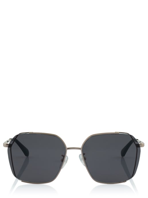 Zadig & Voltaire Sonnenbrille - Image 2