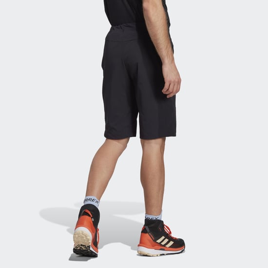 TERREX Xperior Shorts