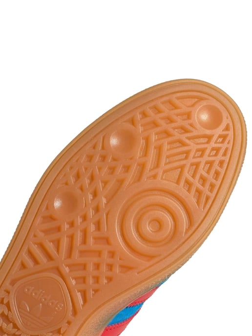 Adidas Herren-Trainer | Handball Spezial - Image 5