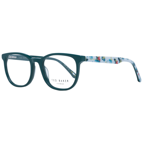 Ted Baker Brille TBB988 575 46 - Image 1