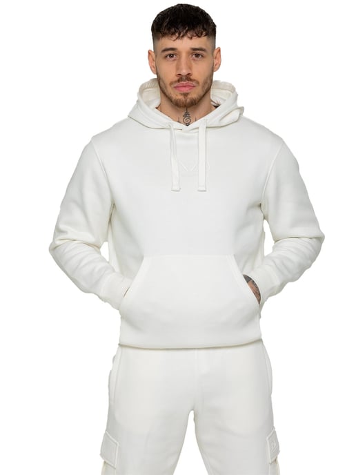 Enzo | Herren Pullover Hoodie - Image 2