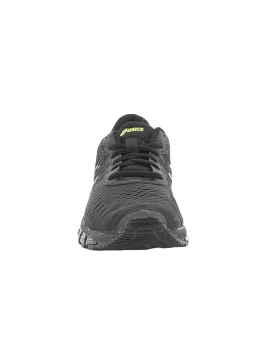 Asics Jungen Gel Quantum 360 Schuh - Image 2