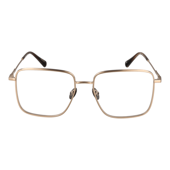 Scotch & Soda Brillenfassung SS2019 405 55 - Image 2