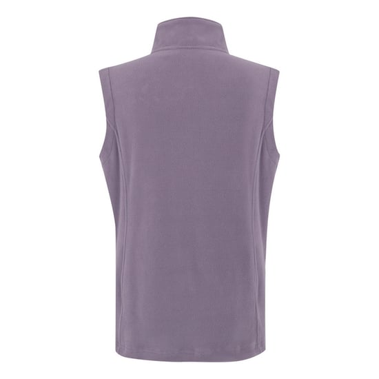 Regatta Great Outdoors Damen Outdoor Classics Sweetness II Weste (Violetter Salbei/Glyzinie) - Image 2