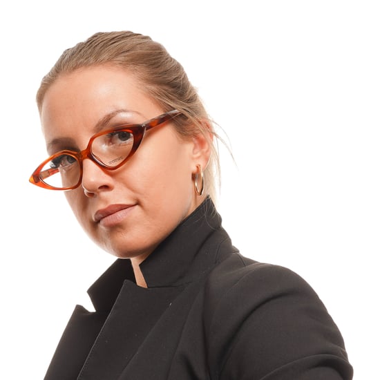 Sportmax Brille SM5001 052 52 - Image 4