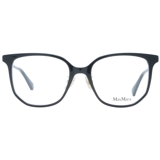 Max Mara Brille MM5040-D 001 52 - Image 2