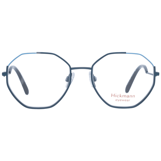 Ana Hickmann Lunettes HI1173 06A 53 - Image 2