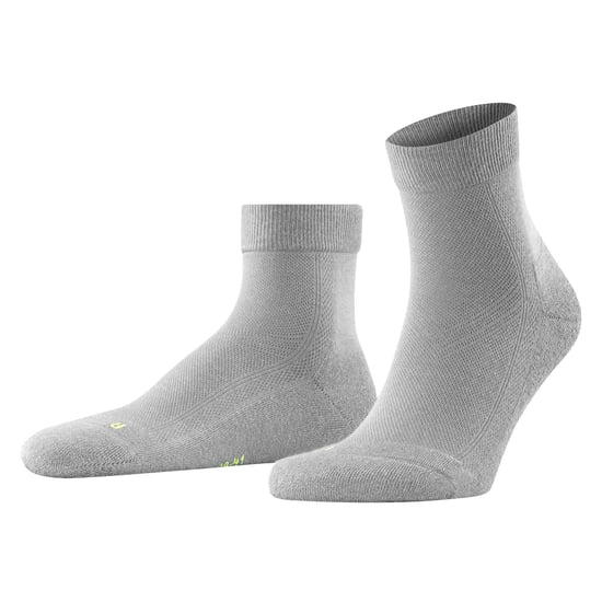 Falke Cool Cick Socken - Image 1