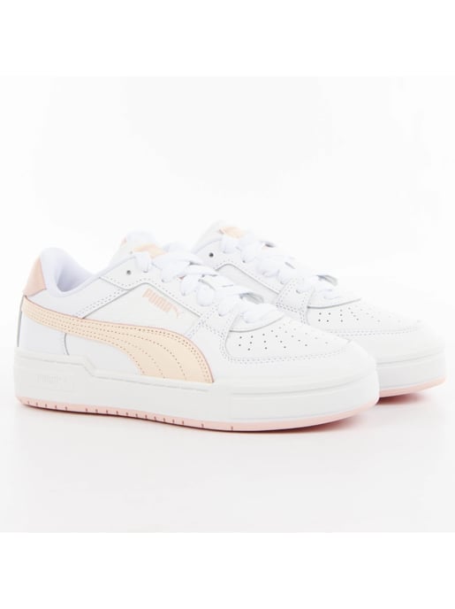 Puma Damen-Sneaker CA Pro Classic - Image 1