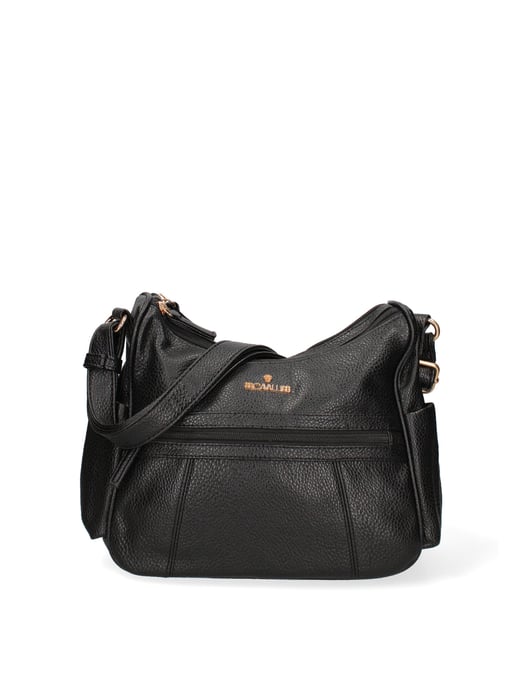B Cavalli Umhängetasche Frauen - Image 1