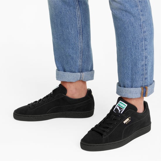 PUMA Suede Classic XXI Sneaker - Image 2