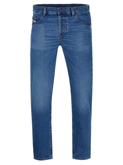 Diesel-Jeans - Image 1