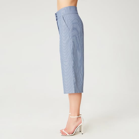 Weite Caprihosen - Image 5