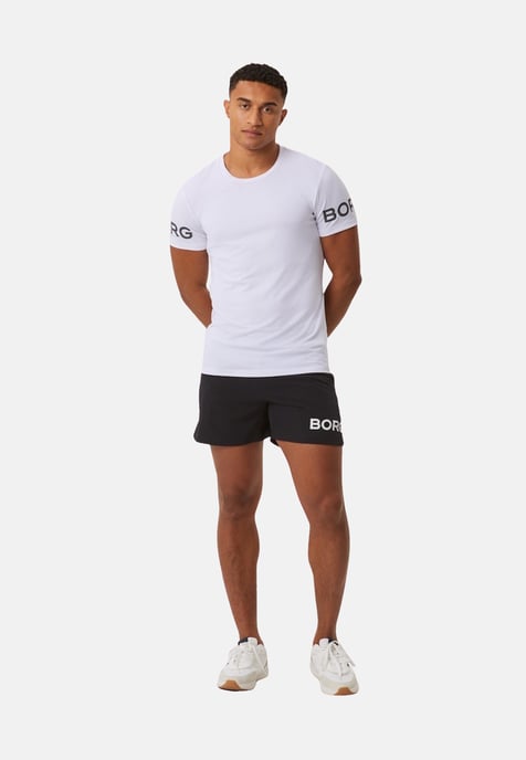 Björn Borg T-Shirt - Image 4