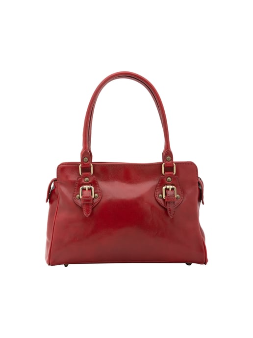 I Fratelli Handtasche Frauen - Image 4