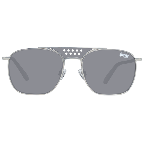Superdry Lunettes De Soleil SDS Trophy 010 54 - Image 2