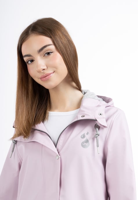 myMo Veste de pluie keepsudry - Image 3