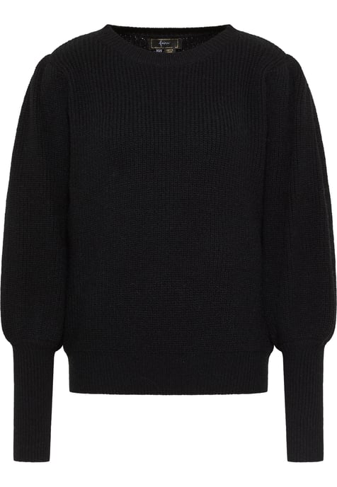 faina pull en tricot tylin - Image 1