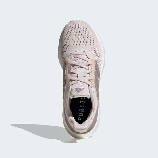 Pureboost 23 Shoes - Image 3