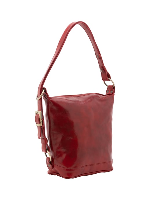 I Fratelli Beuteltasche Frauen - Image 2