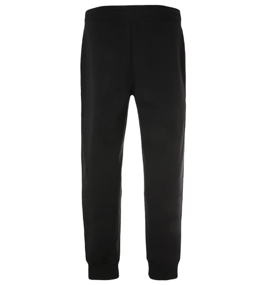 Jogging poche passepoil True Religion Pour Homme en Noir - Image 2