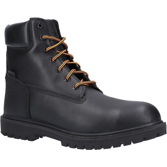 Timberland Pro Ikonische Sicherheitsschuhe für Herren - Image 1