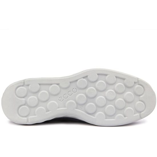 Ecco S Lite Mokassins - Image 4