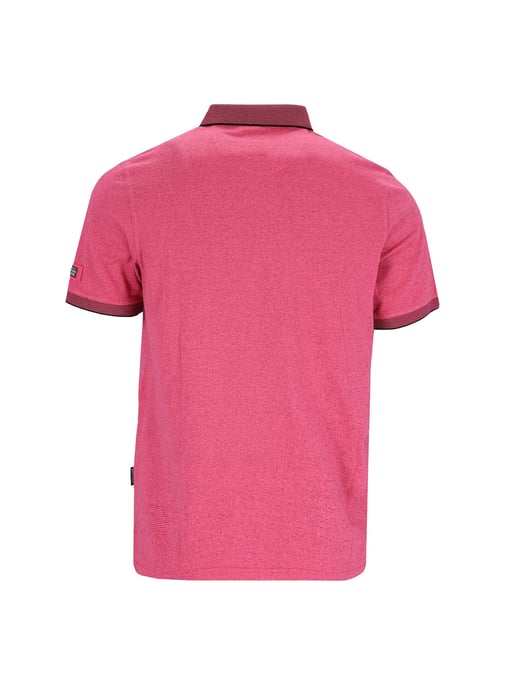 hajo Poloshirt - Image 2