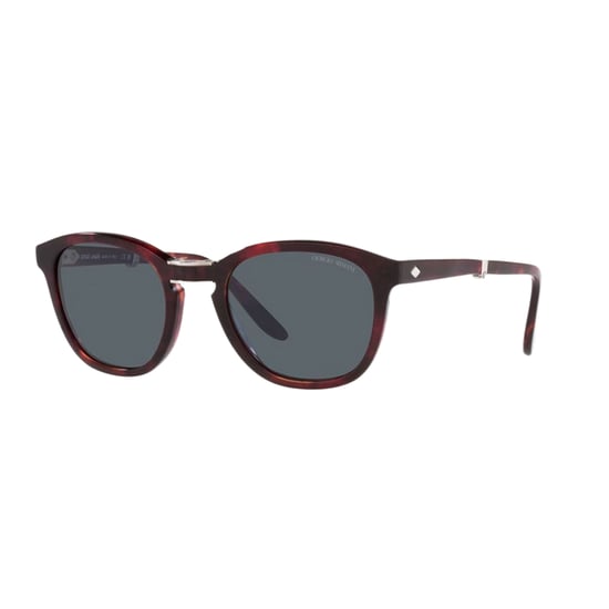 Herren Sonnenbrillen Armani AR8170-5862R5 Ø 51 mm - Image 1